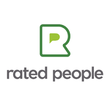 Rated People logo