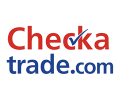checkatrade-logo small