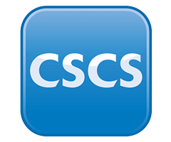 cscs small